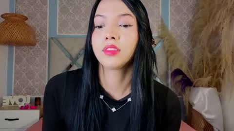 danna_peters online show from 06/01/26, 07:37