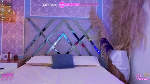 danna_peters online show from 06/03/26, 08:03