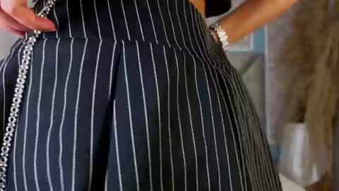 danna_peters online show from 06/11/26, 07:34