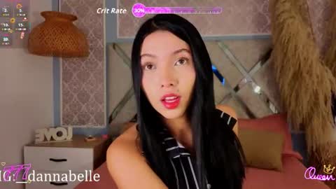 danna_peters online show from 07/20/26, 07:49