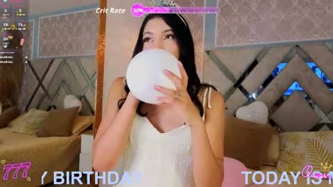 danna_peters online show from 07/28/26, 07:39