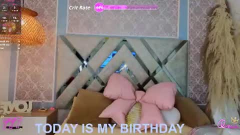 danna_peters online show from 07/28/26, 08:52