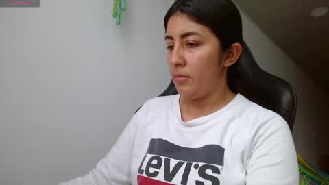 Danna online show from 10/28/25, 06:10