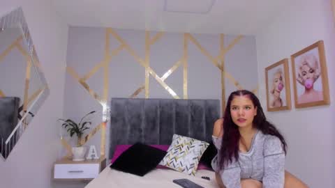  Danna  online show from 03/01/25, 11:50