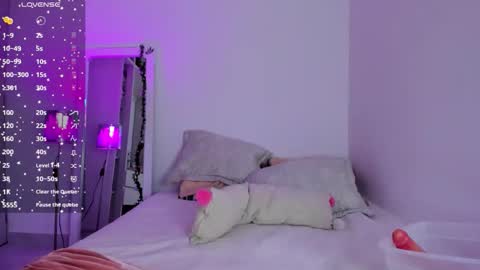 Snapshot of danna_rhodesx chatting on 10/14/25, 12:11 Danna Rhodes online show from 10/14/25, 12:11