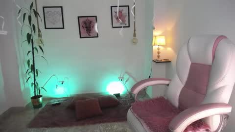 Danna online show from 05/22/26, 11:10