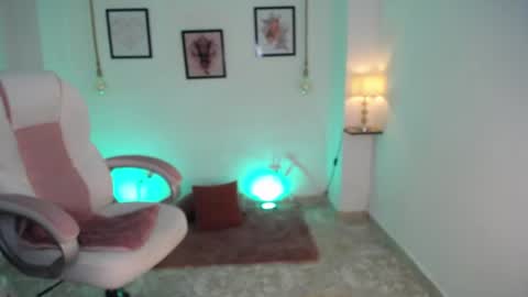 Danna online show from 06/14/26, 02:24