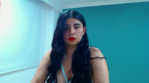 dannarouses online show from 02/19/26, 11:12