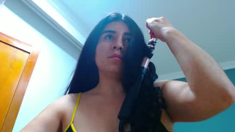 dannarouses online show from 02/24/26, 09:24