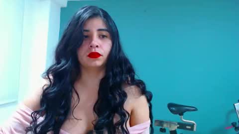 dannarouses online show from 03/29/26, 06:13