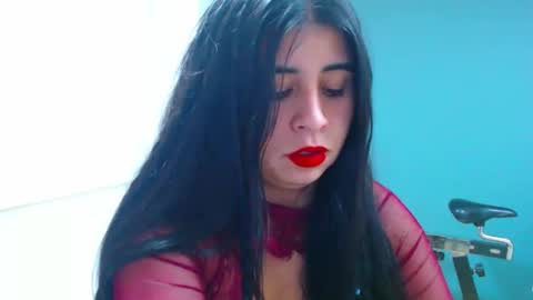 dannarouses online show from 04/03/26, 06:00