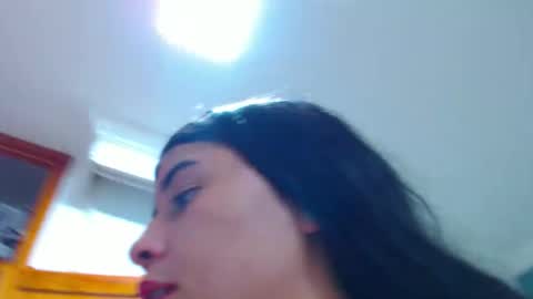 dannarouses online show from 04/22/26, 02:47