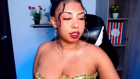 Danna online show from 05/30/26, 12:35