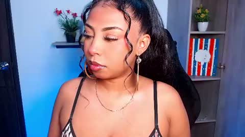 Danna online show from 06/12/26, 11:20