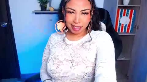 Danna online show from 06/13/26, 07:39