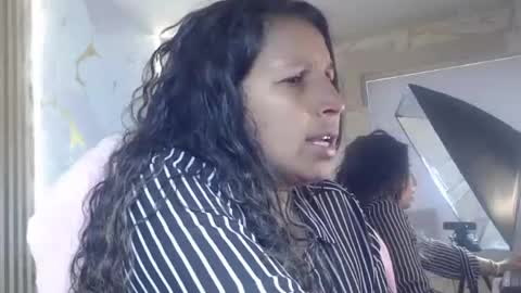 danna_sg online show from 07/19/26, 02:10