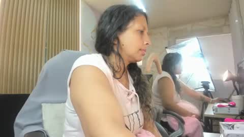 danna_sg online show from 07/22/26, 09:28