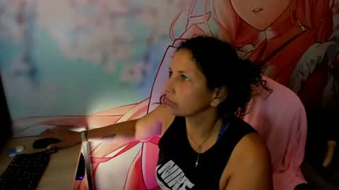 danna_sg online show from 07/28/26, 03:46