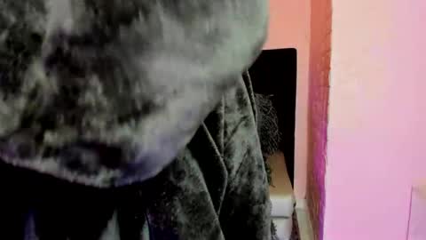 danna_sg online show from 07/28/26, 11:17