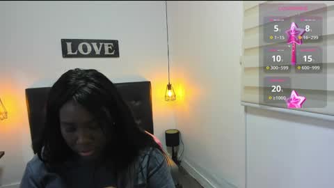  Danna  online show from 12/17/24, 09:49