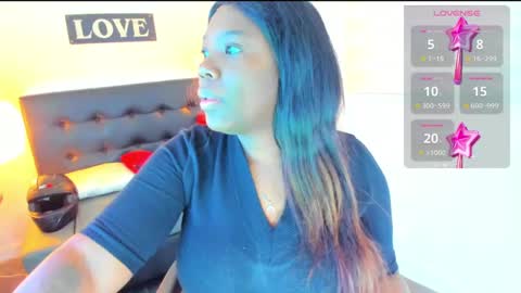  Danna  online show from 01/05/25, 02:19