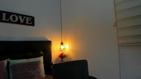  Danna  online show from 01/30/25, 06:54