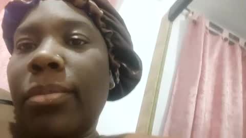  Danna  online show from 02/17/25, 06:09