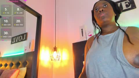  Danna  online show from 02/25/25, 05:47