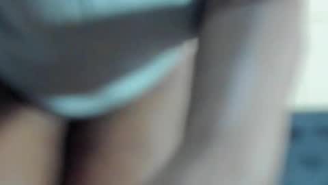  Danna  online show from 03/07/25, 02:25