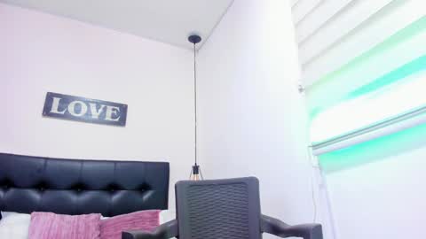  Danna  online show from 03/09/25, 12:21
