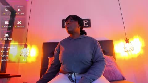  Danna  online show from 03/10/25, 09:29