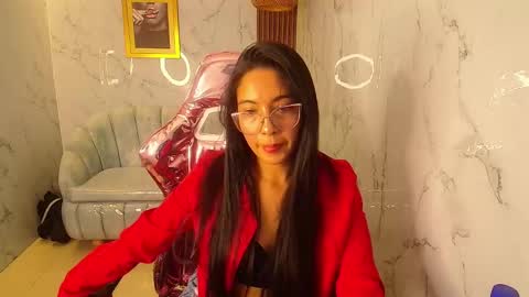 Snapshot of danna_sweet_s chatting on 10/16/25, 08:10 danna_sweet_s online show from 10/16/25, 08:10
