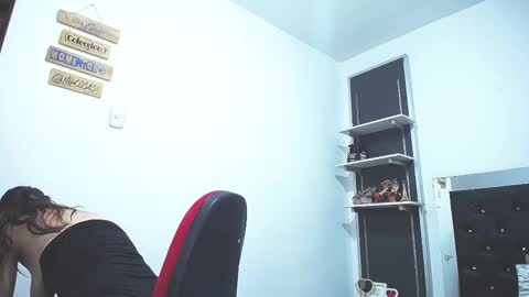 Danna Tyson online show from 09/23/25, 05:16