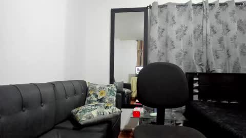 Danna Tyson online show from 10/12/25, 11:37