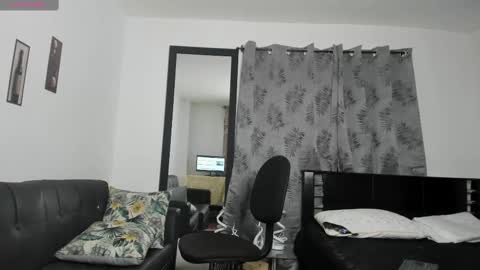 Danna Tyson online show from 10/27/25, 11:20