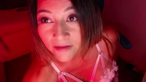 D a n n a   w e s t e r online show from 10/11/25, 06:50