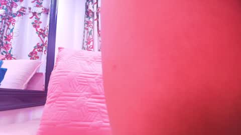 Danna Berlin  online show from 12/21/24, 07:27