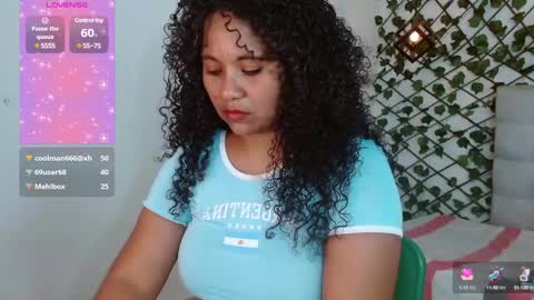 dannaberlin_0 online show from 12/15/24, 06:59