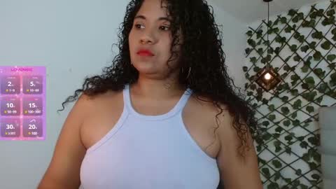 dannaberlin_0 online show from 12/21/24, 12:49