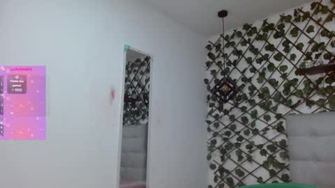 dannaberlin_0 online show from 12/26/24, 12:59