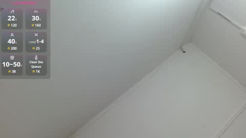 dannaberlin_0 online show from 12/29/24, 12:45