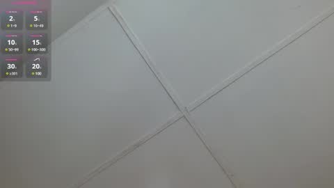 dannaberlin_0 online show from 01/03/25, 12:08