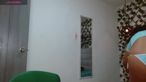 dannaberlin_0 online show from 01/06/25, 12:13