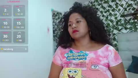 dannaberlin_0 online show from 01/09/25, 06:26