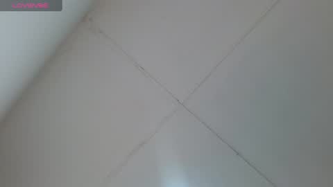 dannaberlin_0 online show from 01/15/25, 12:15
