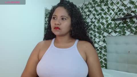 dannaberlin_0 online show from 01/19/25, 12:28