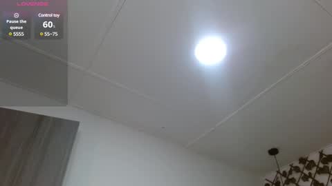 dannaberlin_0 online show from 01/22/25, 12:49