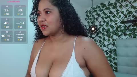 dannaberlin_0 online show from 01/23/25, 12:30