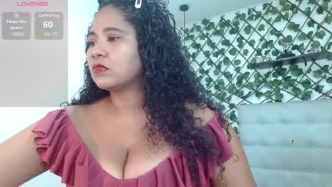 dannaberlin_0 online show from 01/24/25, 01:14