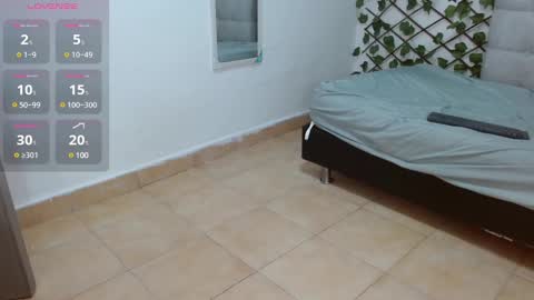 dannaberlin_0 online show from 01/27/25, 12:16